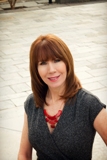 Erin CowleyC